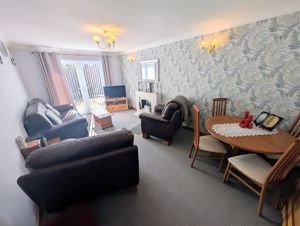 Photo 4- click for photo gallery